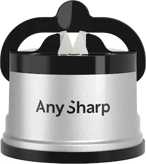 afiador anysharp 42535