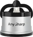 afiador anysharp 42535