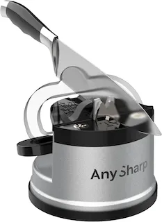 afiador anysharp 42535