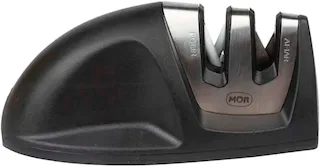 afiador faca mor 3901