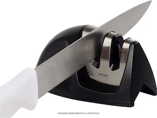 afiador faca mor 3901