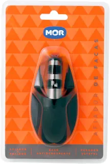 afiador faca mor 3901