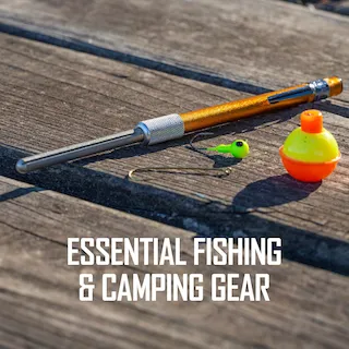 afiador smith's dret