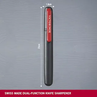 afiador victorinox 4.3323