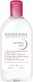 agua micelar bioderma sen