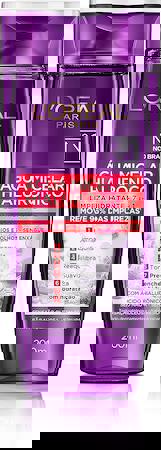 água micelar l'oréal 200ml