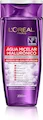agua micelar l'oreal hyal