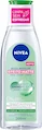 agua micelar nivea 7em1