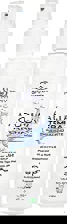 água termal phállebeauty