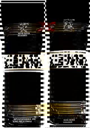 albumina xlab capuccino