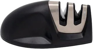 amolador mimo style ac1804