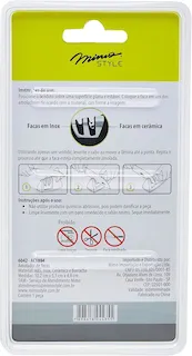 amolador mimo style ac1804