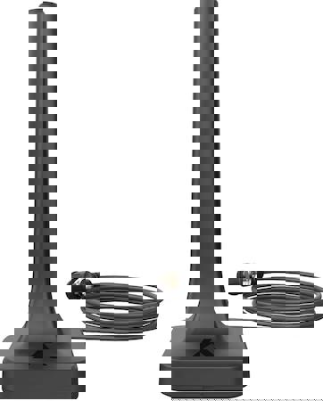 antena digital aquário dtv-200