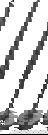 antena digital brasforma shd-500