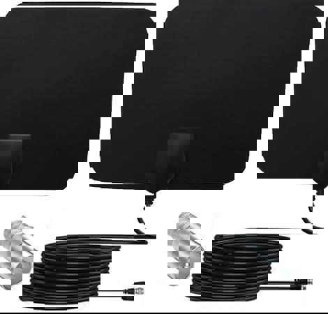 antena digital bwxsyws