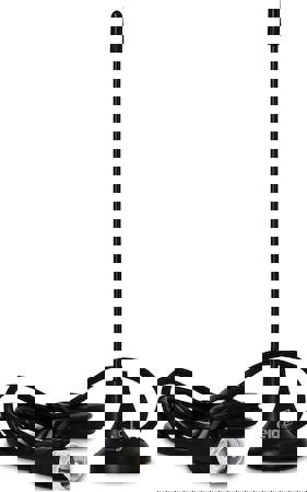 antena digital elg hdtv1300i