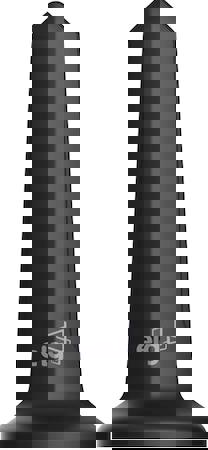 antena digital elg hdtv1500