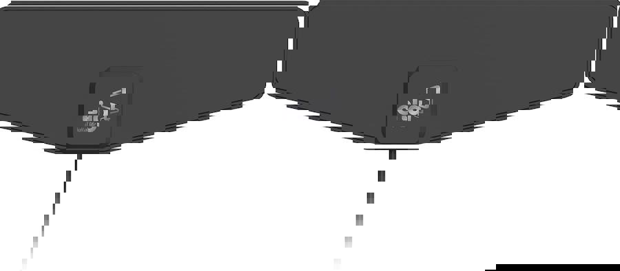 antena digital elg hdtvslim50