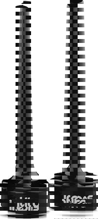 antena digital intelbras ai 2025