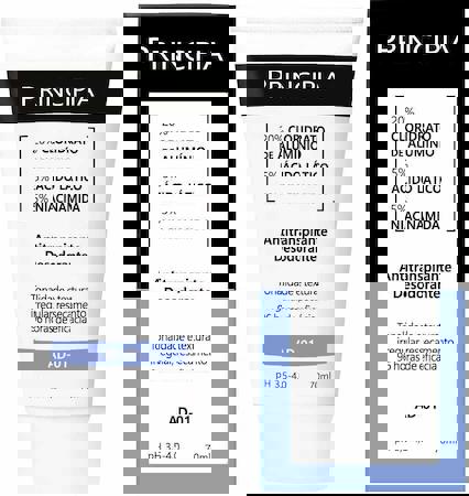 antitranspirante principia ad-01