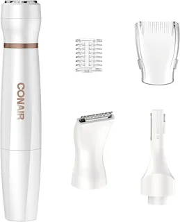 aparador conair lt85n