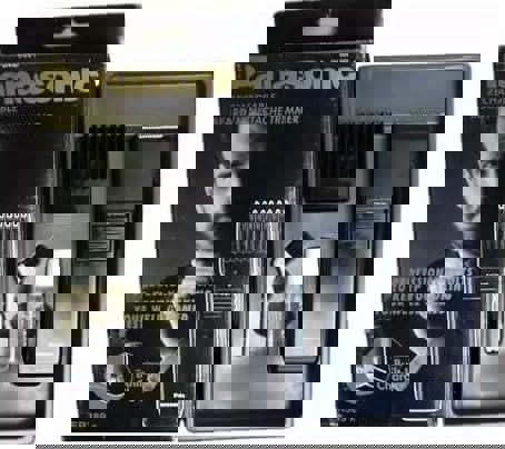 aparador panasonic er-389k