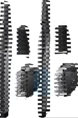 aparador panasonic er-gk80-s