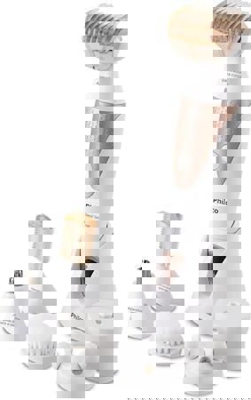 aparador philco pap08rg