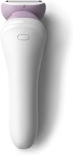 aparador philips brl136