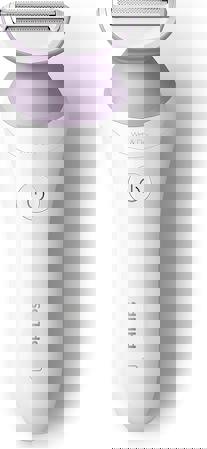 aparador philips brl136