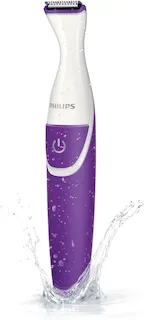 aparador philips brt383