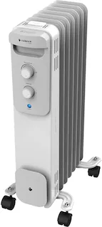 aquecedor a oleo cadence aqc260