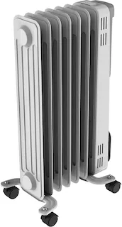 aquecedor a oleo cadence aqc260