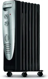 aquecedor a oleo mondial a-06