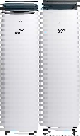 ar condicionado eos eap12f