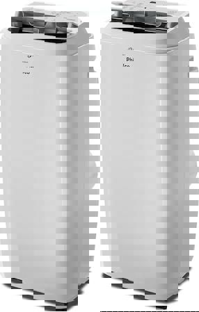 ar condicionado philco pac12