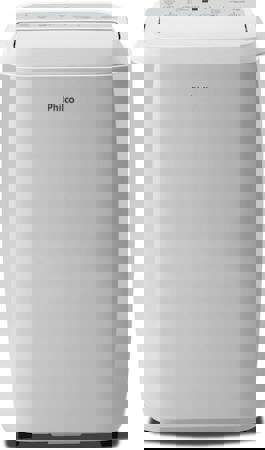 ar condicionado philco pac12