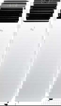 ar condicionado rheem 12000