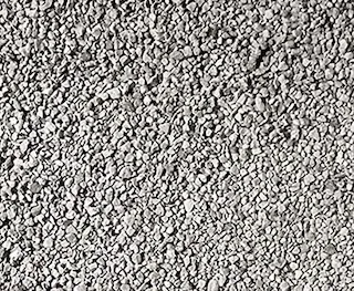 areia higienica pipicat ultra