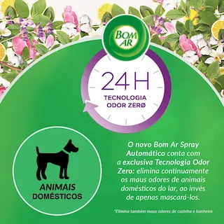 aromatizador air wick auto