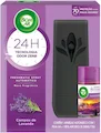 aromatizador air wick kit
