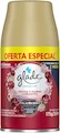 aromatizador glade auto