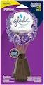 aromatizador glade lavanda