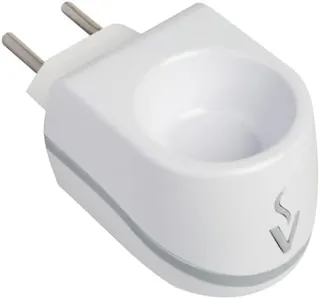 aromatizador via aroma std