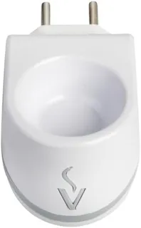 aromatizador via aroma std