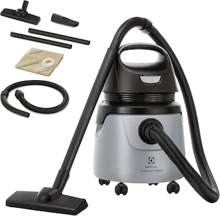 aspirador electrolux a10n1