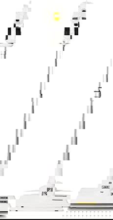 aspirador kärcher vcl 3