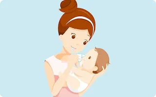 aspirador nasal buba 7551