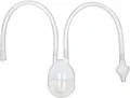 aspirador nasal buba