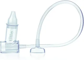 aspirador nasal lillo boly